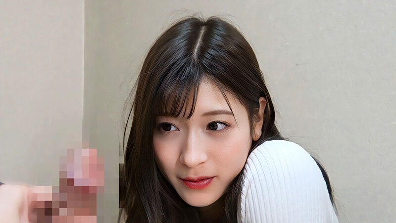 「ボクのおチ○チン触ってもらえませんか？」素人の女の子に手コキからフェラまでしてもらってスッキリ大量射精！01