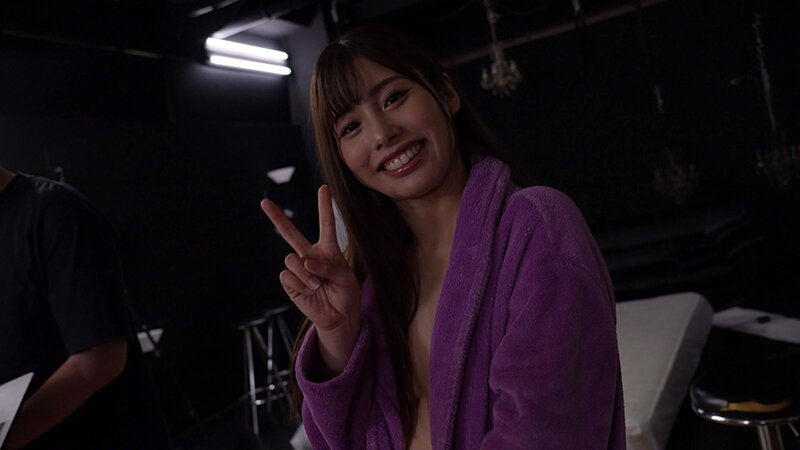 ★配信限定！特典映像付★ 感じすぎていっぱいおもらしごめんなさい…45 有栖舞衣