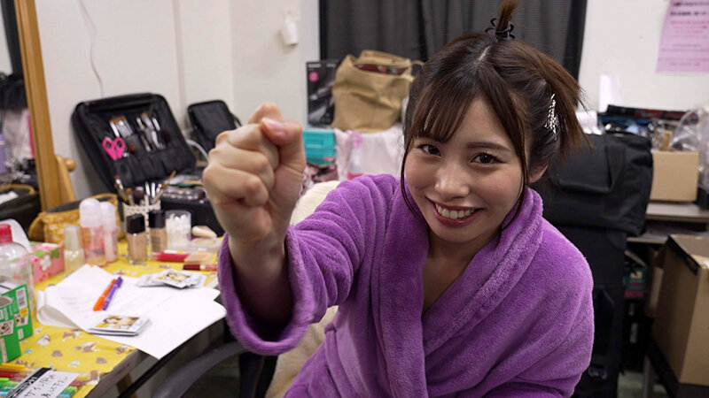 ★配信限定！特典映像付★ 感じすぎていっぱいおもらしごめんなさい…45 有栖舞衣