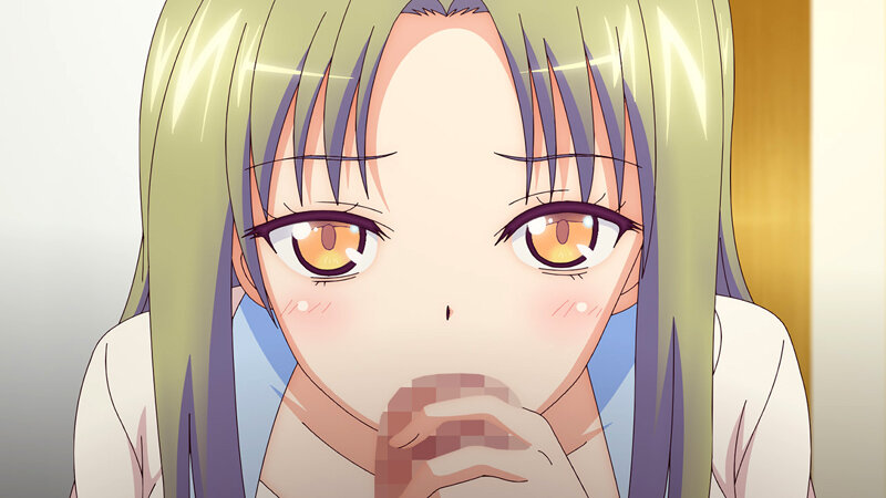 69〜偽りの微笑〜 〜性妊欲求◆〜