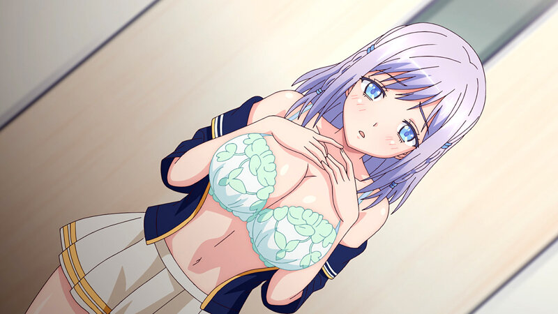 69〜偽りの微笑〜 〜性妊欲求◆〜