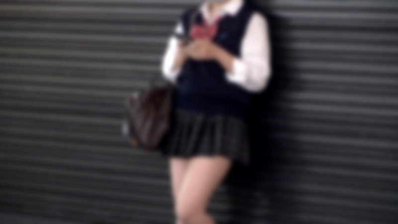 みう