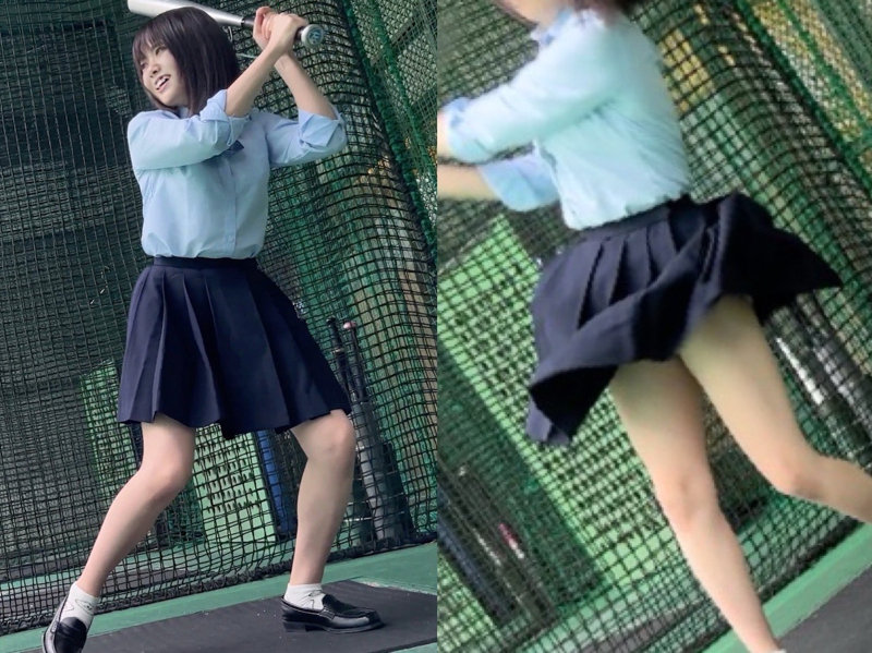 あずさ