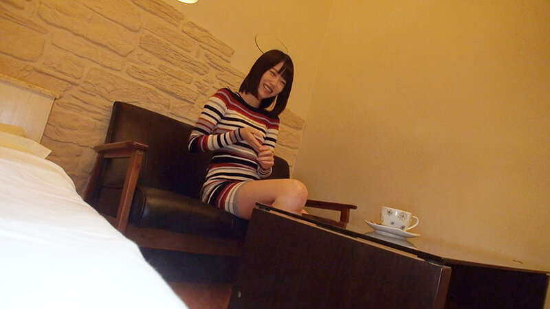 産地直送DX〜こんな可愛くて「おじさん大好き」ってキミ達は天使かっ！美少女ちっぱいちゃんといっぱいヤリまくり→お口にアソコにた〜っぷり放出！