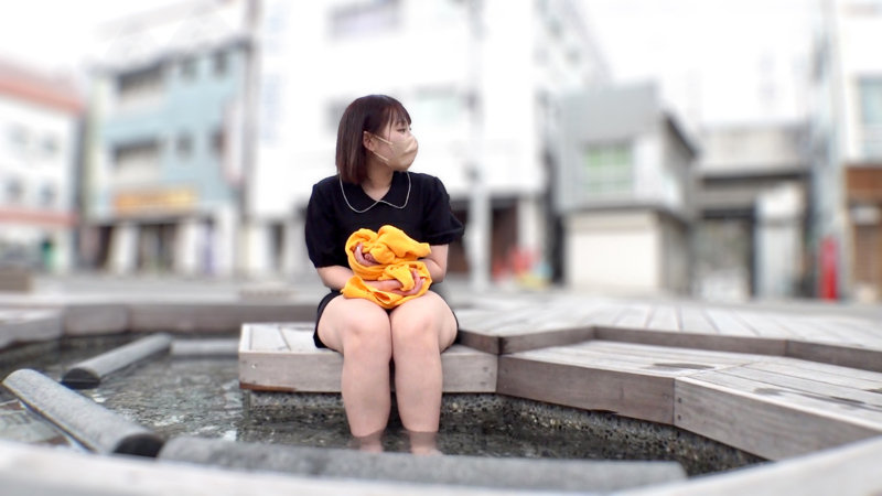 ひなの