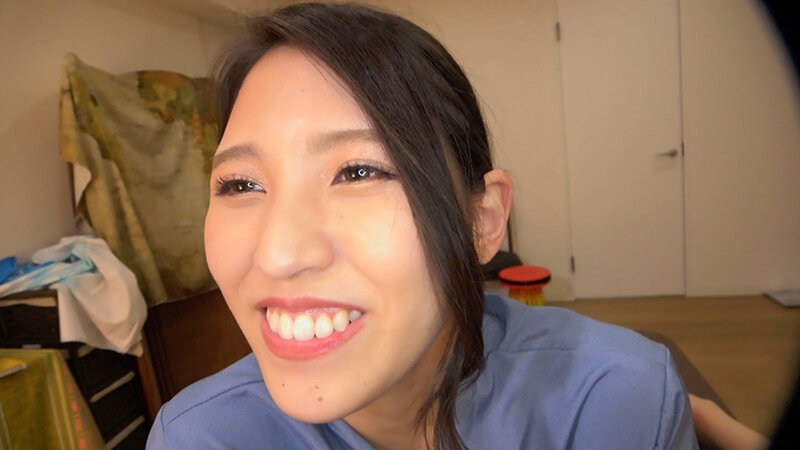 「勘違いしてもいいよ…？」終電過ぎるまで接待に連れまわされた女トモダチが頼って家にきてくれた！！火照った勢いでイチャラブSEX！裏スジ焦らし責め小悪魔フェラのあと交際0日目で生中出し！？