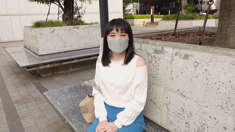 あい