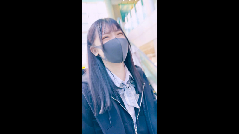 りゃんりゃん