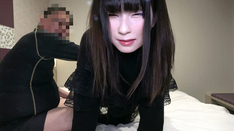 うぶ牝オトコノコ密会調教