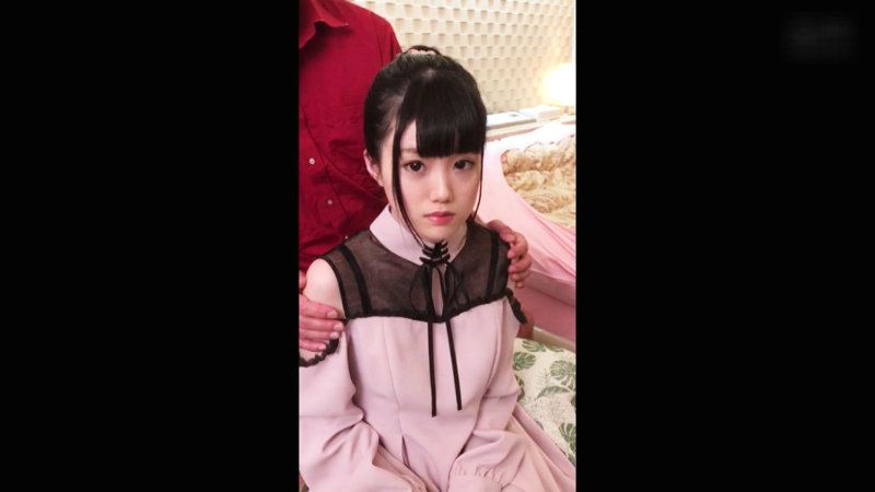 夢梨