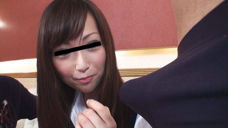 オフィスレディーはやりたい盛り 「私、そんな女じゃありません」とか言いつつも、滲み出る好きものオーラ ナンパ即ハメ 無許可中出し12人240分 3