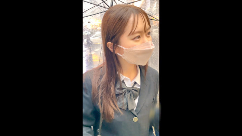 ももちゃん