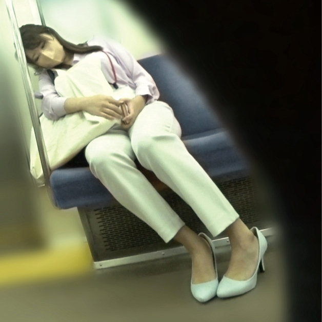Sちゃん
