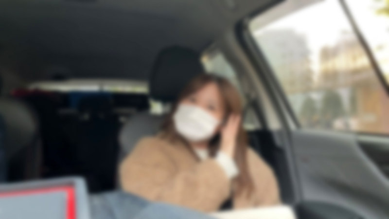 のの