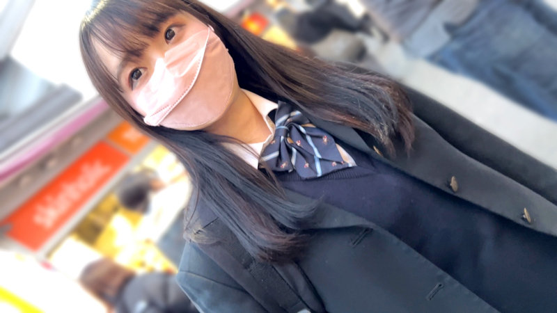 まお