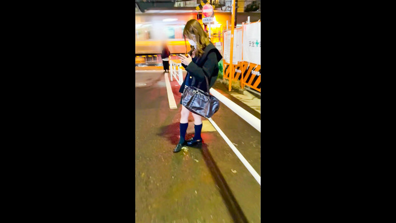 りなぽ